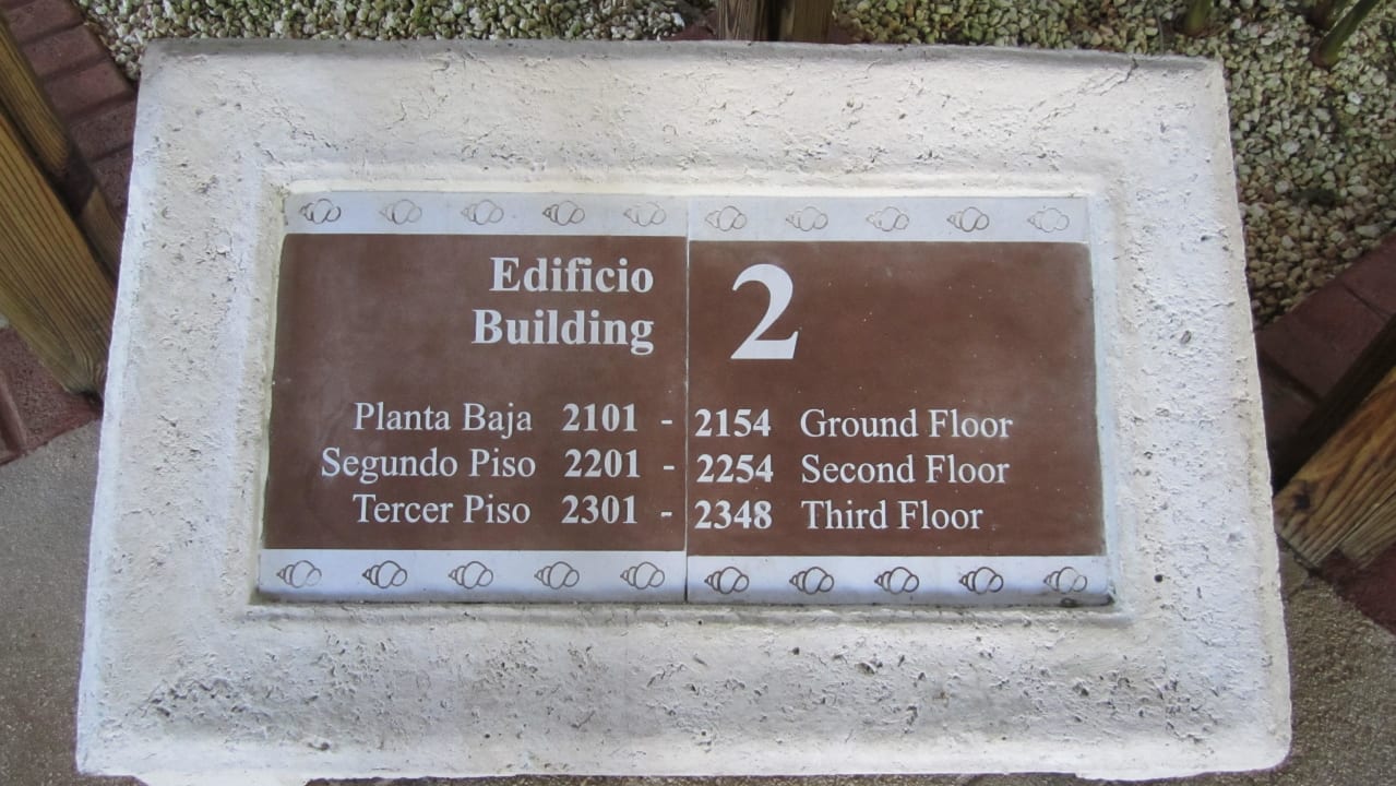 Zimmer 2 Dreams La Romana Resort & Spa