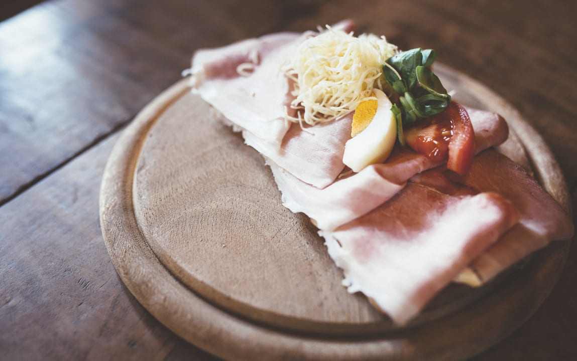 Gastro Weingut Kögl