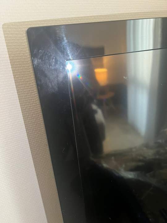 Zimmer PALOMA Perissia