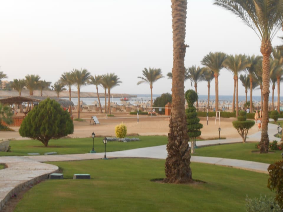 Außenansicht Jaz Solaya