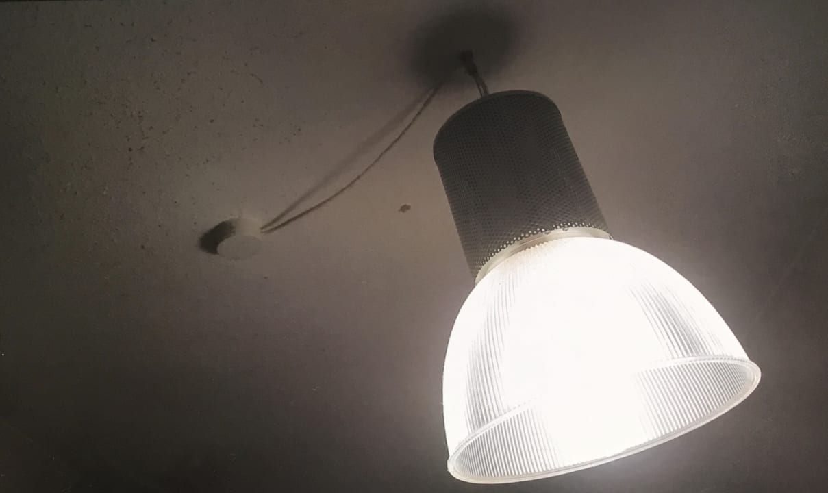 Zimmer SAV Ferienwohnung