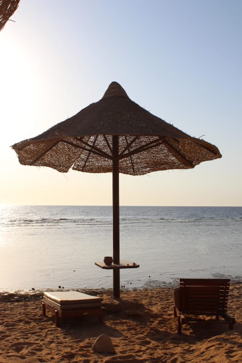 Meerblick Serenity Alpha Beach