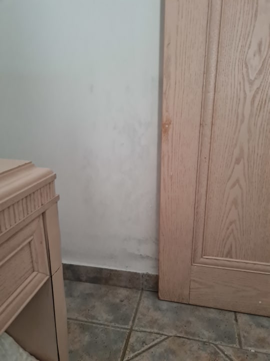 Zimmer Lindos Princess Beach Resort & Spa