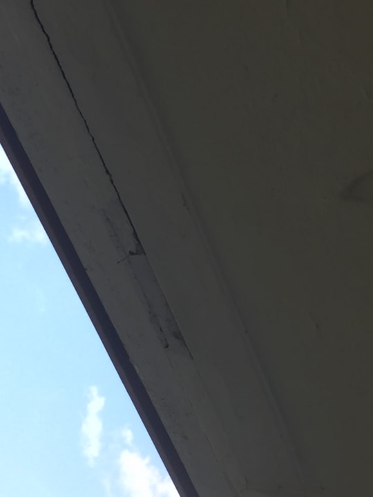 Zimmer Lifestylehotel Sand