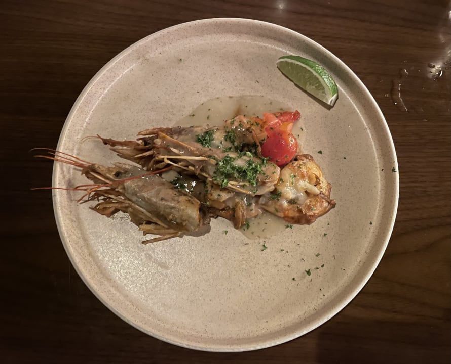 Gastro Paradisus Grand Cana - All Suites