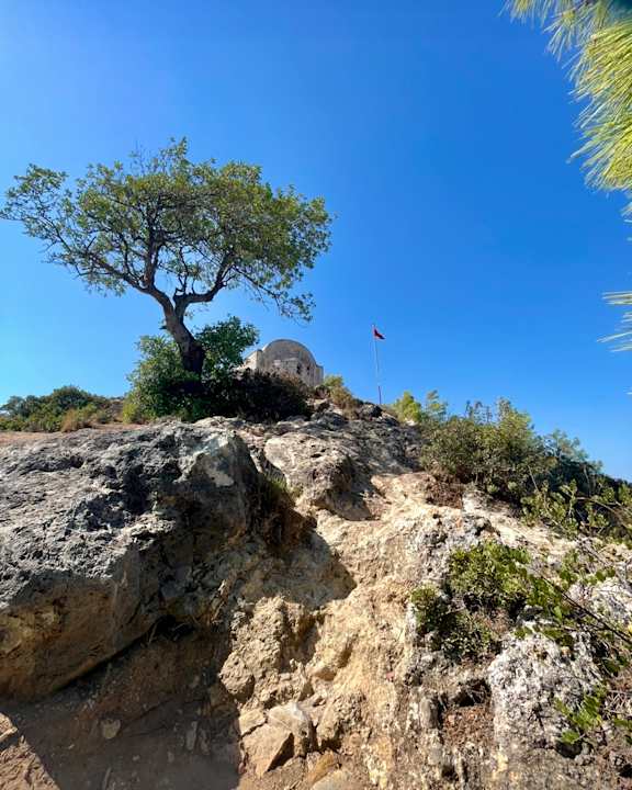 Sport & Freizeit Sundia By Liberty Ölüdeniz