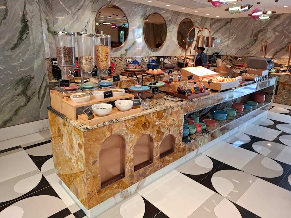 Gastro Pipa Hotel Bangkok Sukhumvit 11