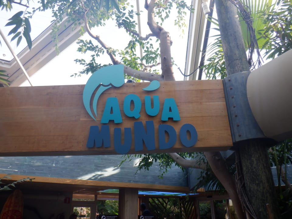 Sport & Freizeit Center Parcs De Kempervennen