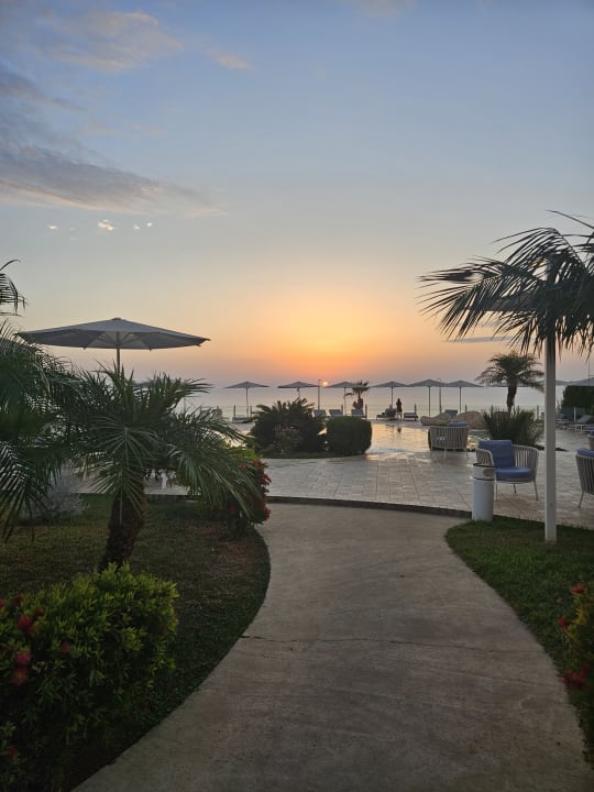 Pool Borgo Donna Canfora