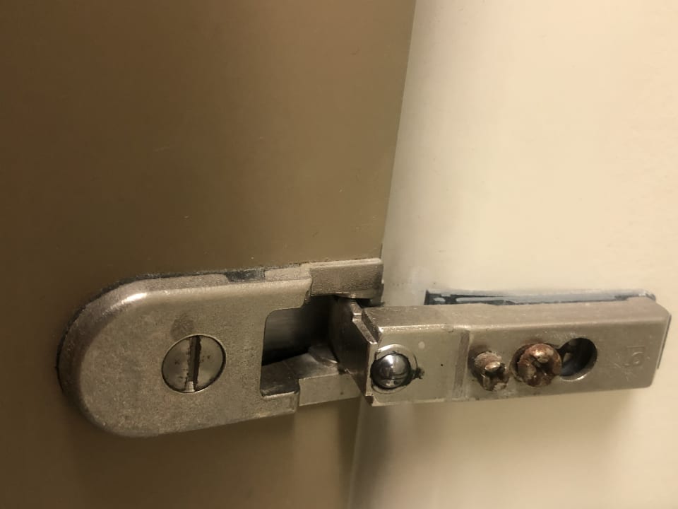 Zimmer SAVOY Hotel Bad Mergentheim