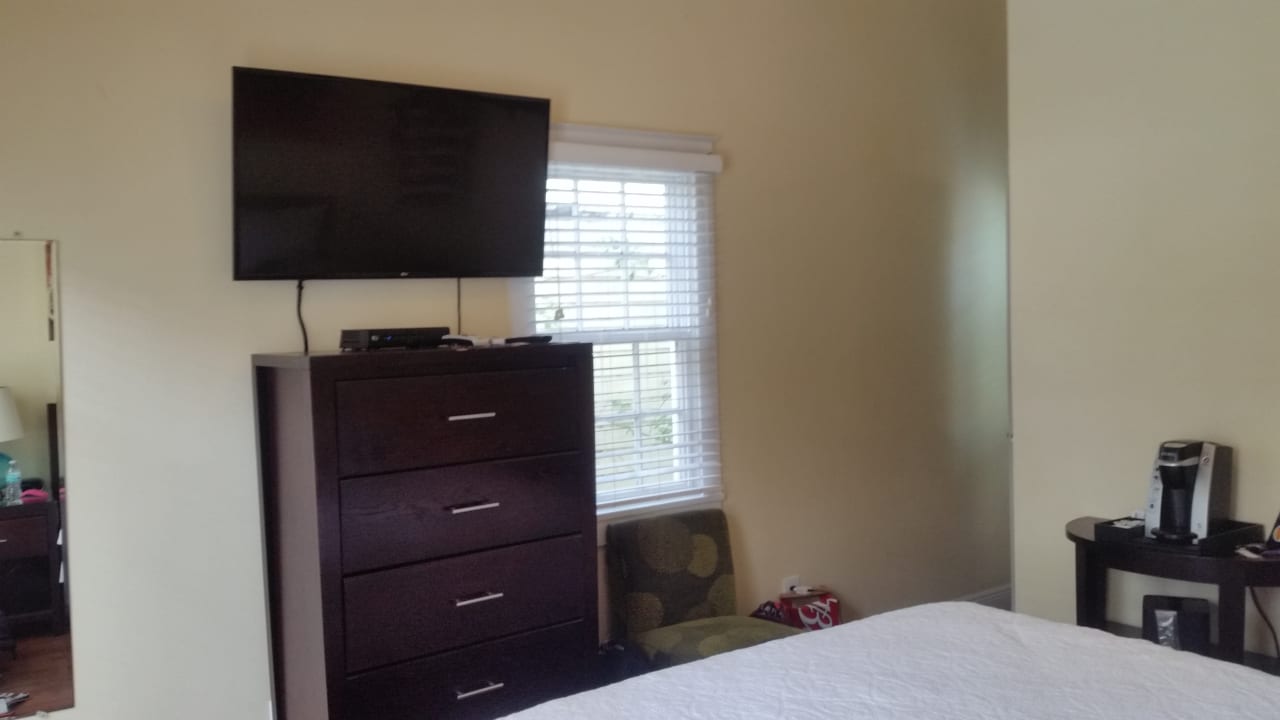 Zimmer Hotel Azul Key West