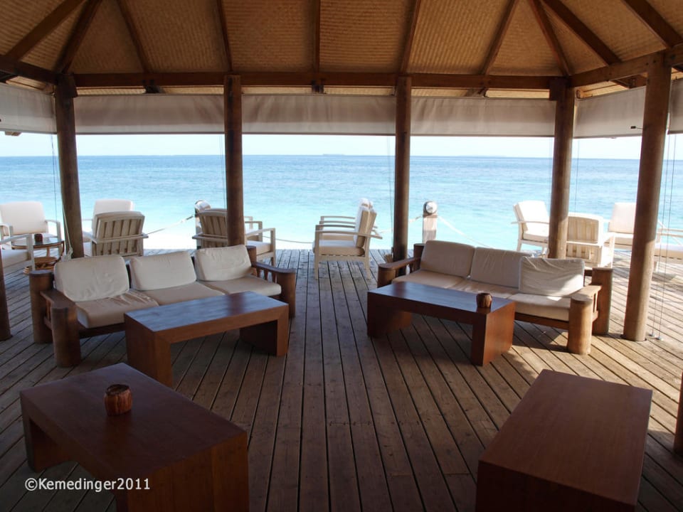 Mainbar Diamonds Thudufushi