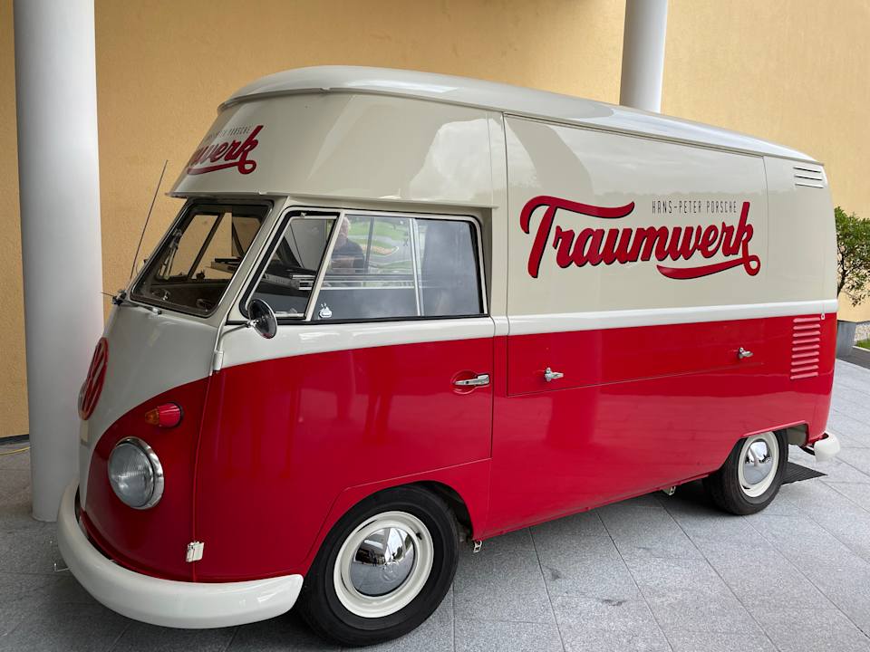 Sonstiges Dopplerhof's Staufenhaus