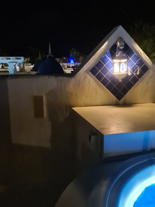 Sonstiges Bahiazul Villas & Club