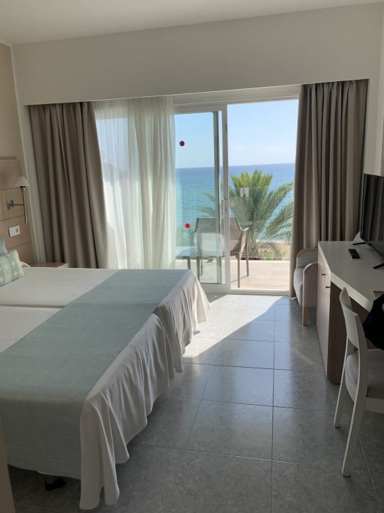 Zimmer HSM Golden Playa