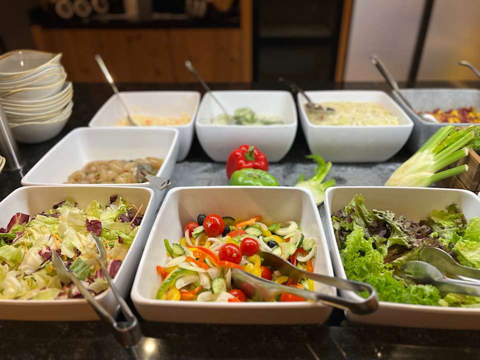Gastro Galtenberg - Family & Wellness Resort
