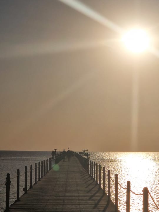 Zimmer Casa Mare Resort