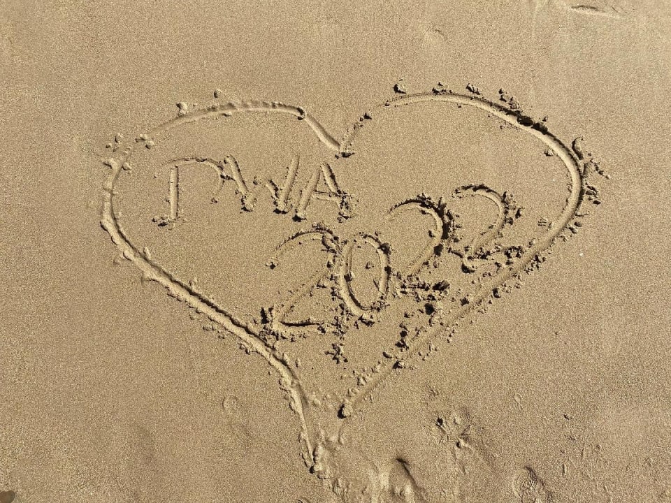 Sonstiges Dream World Aqua Hotel