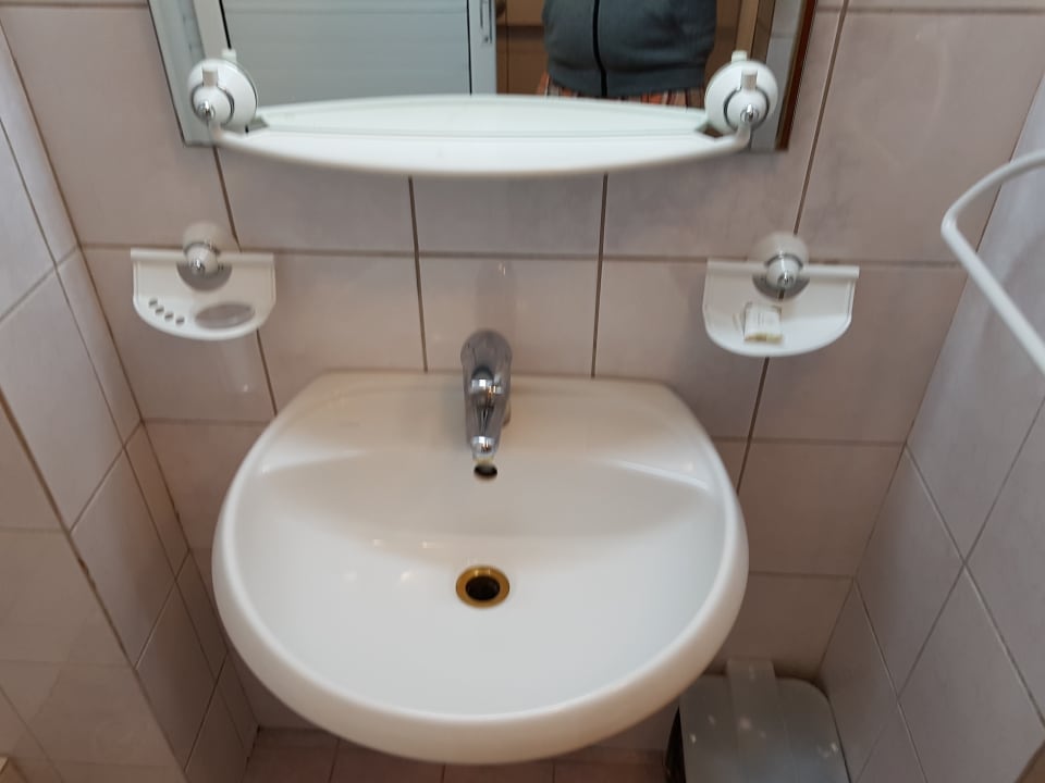 Zimmer Party Hotel Golden Sands - Adults only