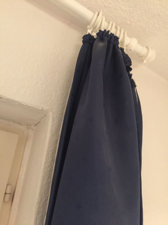 Zimmer Burghotel Am Hohen Bogen