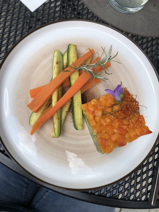 Gastro Hotel Kitzspitz