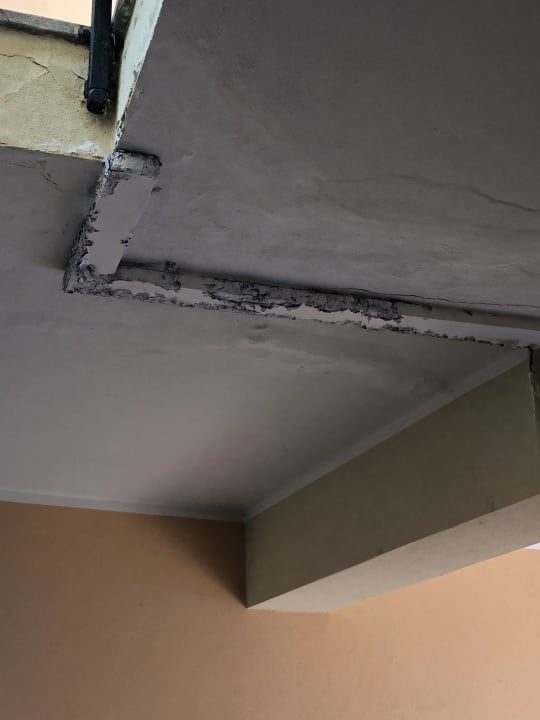 Sonstiges Baia Taormina - CDSHotels