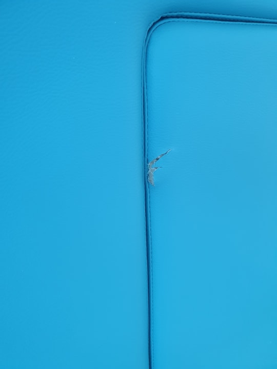 Zimmer Riviera Spa Resort - Adults Only