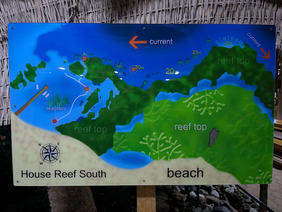 Sonstiges Utopia Beach Club