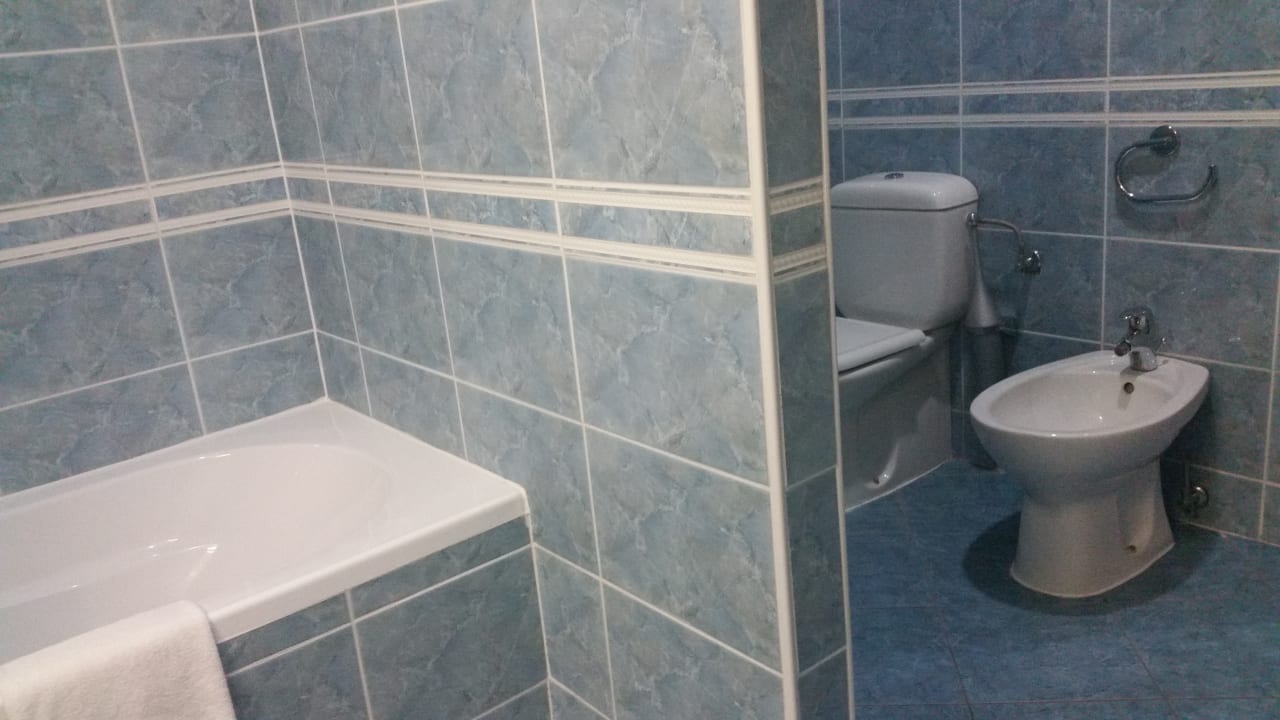 Zimmer Grand Hotel Portoroz - LifeClass Hotels & Spa