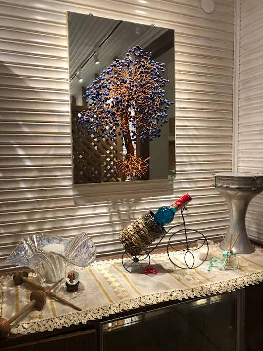 Sonstiges Acrotel Sofia's Guesthouse