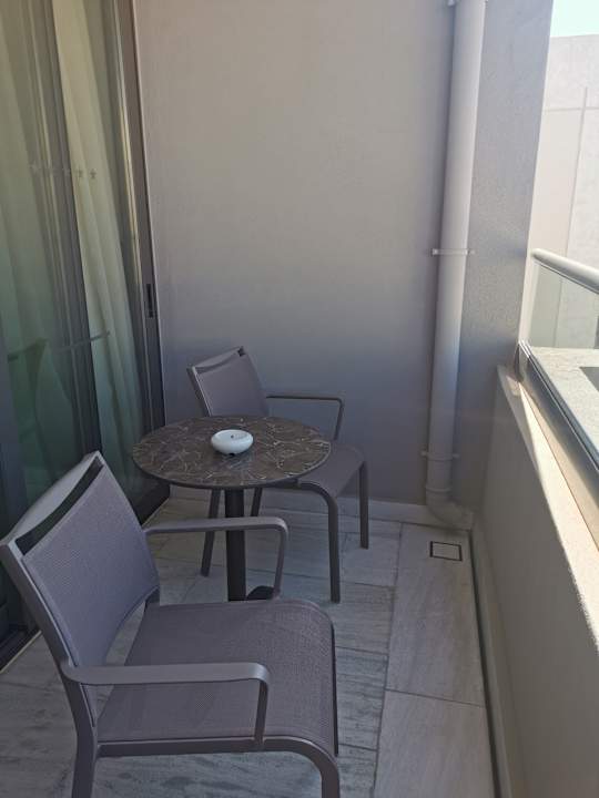 Zimmer Dimargio Luxury Hotel & Spa