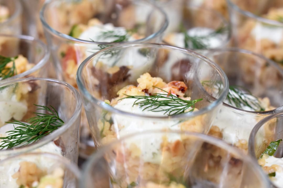 Gastro Reduce Hotel Vital Bad Tatzmannsdorf