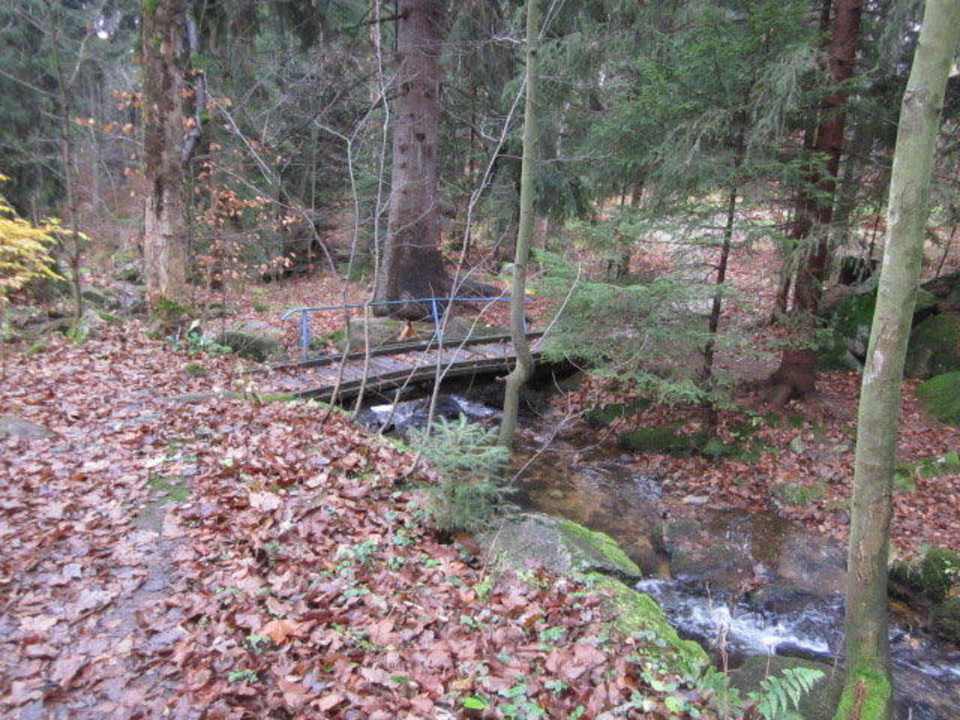 Leśniczówka Willa Anna Willa Anna