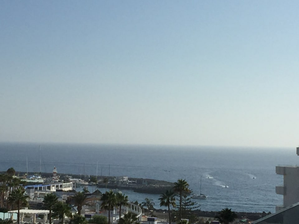 Zimmer Iberostar Selection Sábila