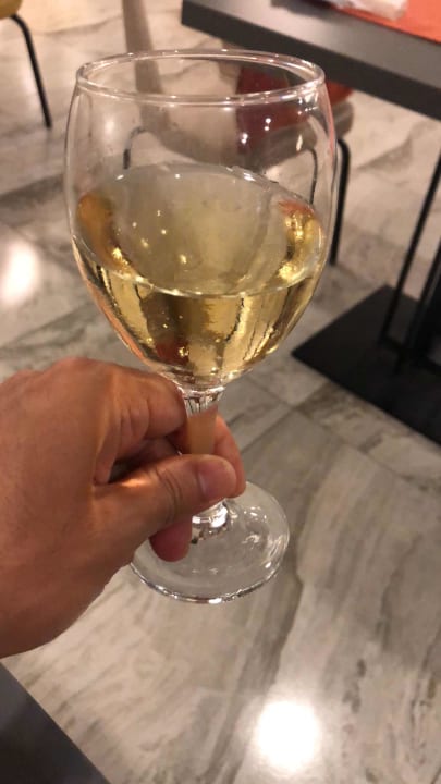 Gastro Glamour Resort & Spa