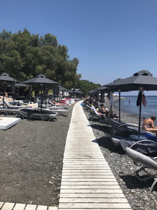 Strand Michelangelo Resort & Spa