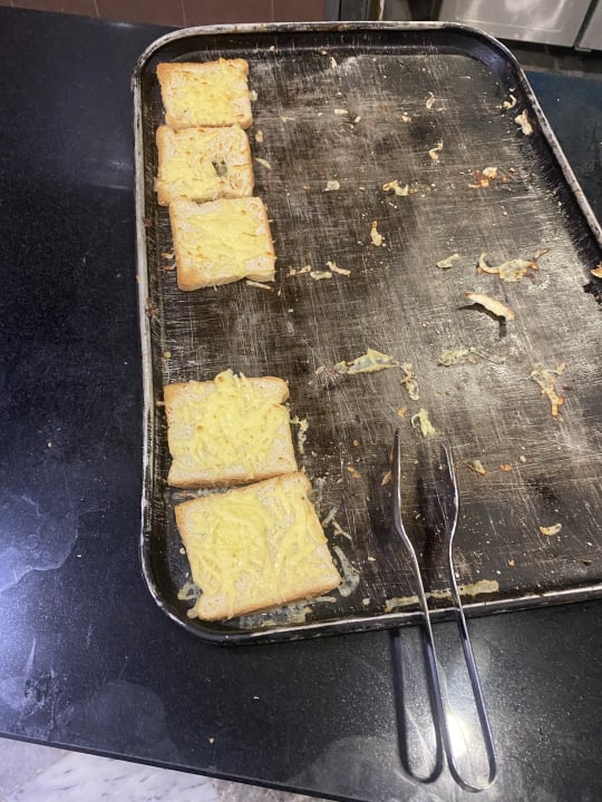 Gastro Sultan of Dreams Hotel & Spa