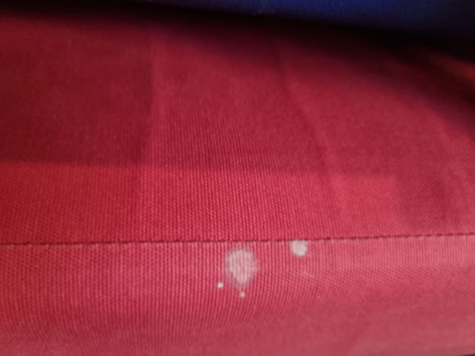 Zimmer The Old Phuket - Karon Beach Resort