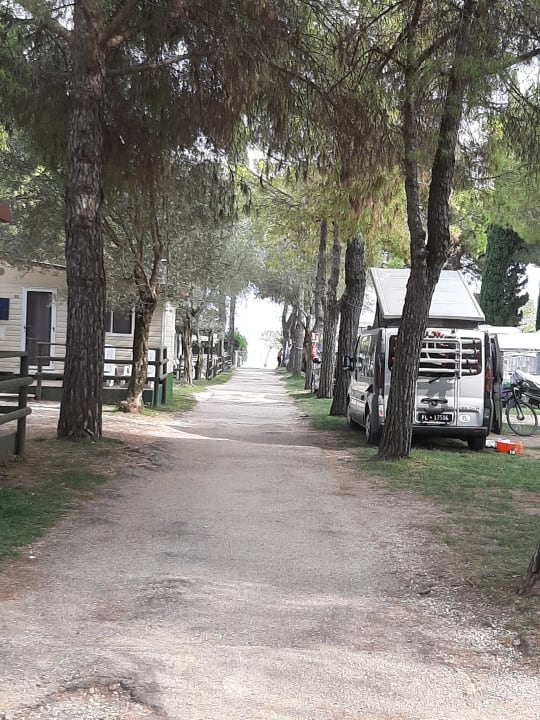 Sonstiges Hotel Antico Monastero