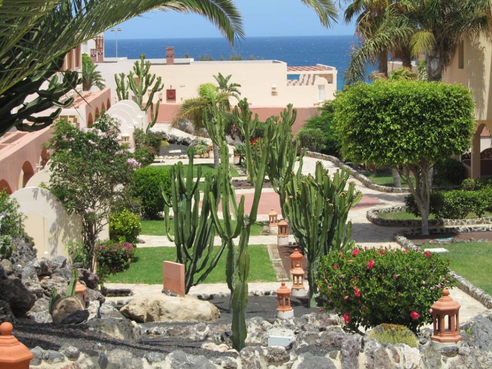 SENTIDO H10 Playa Esmeralda H10 Playa Esmeralda - Adults only