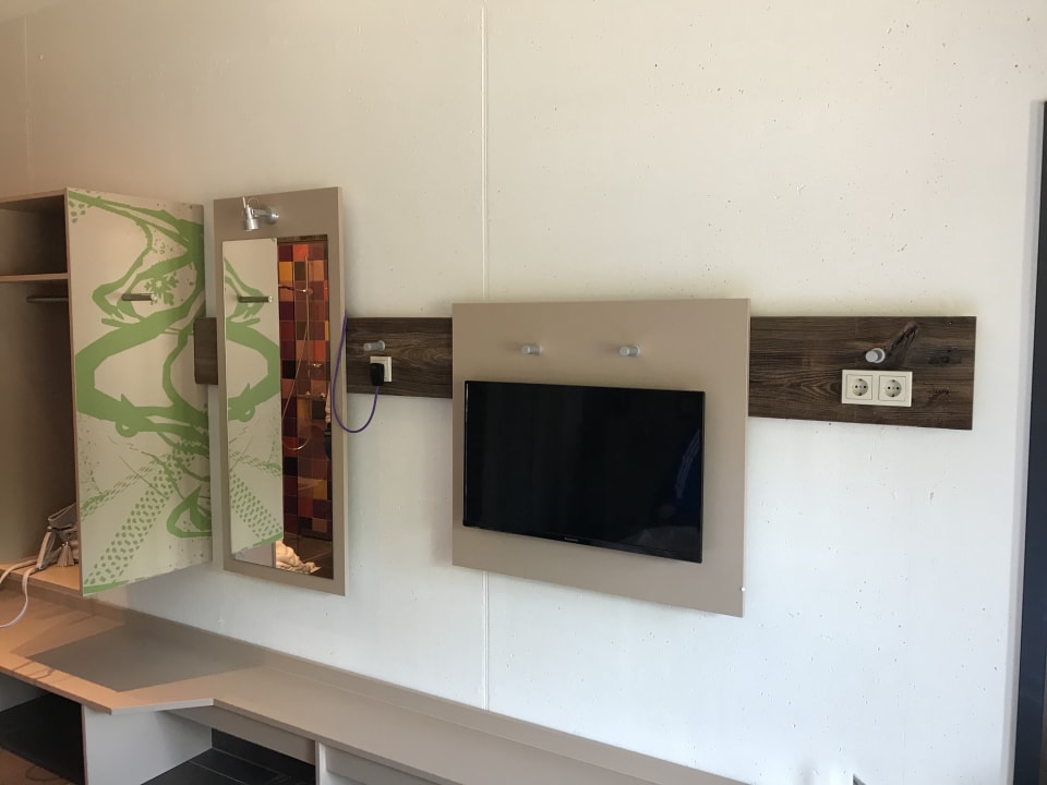 Zimmer Explorer Hotel Berchtesgaden