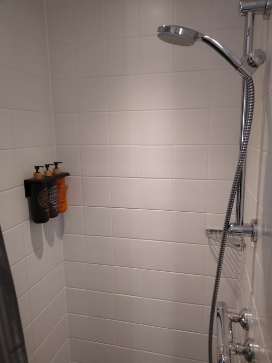Zimmer First Hotel Kolding