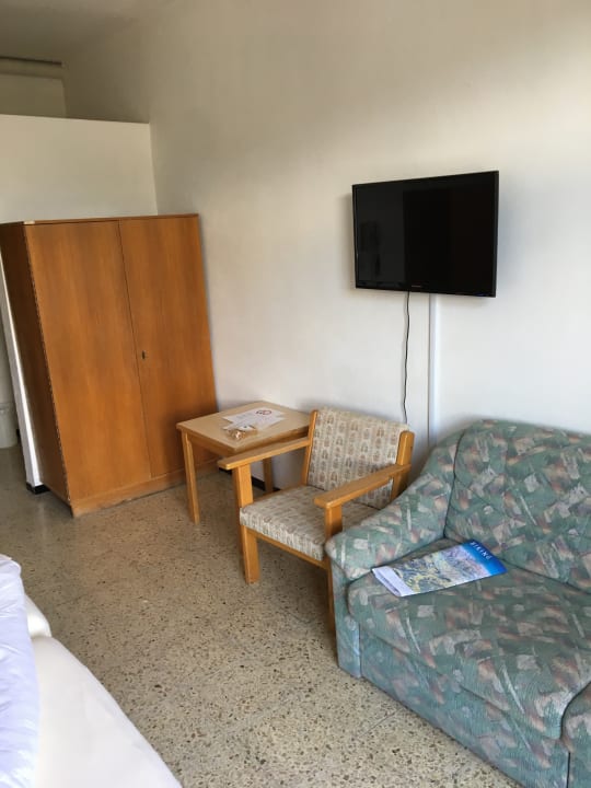 Zimmer Hotel Gruberhof