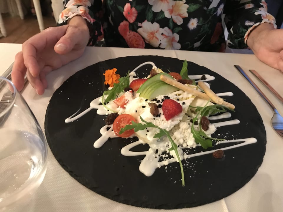 Gastro Mon Port Hotel & Spa