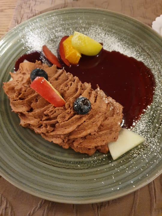 Gastro Hotel Gasthof Ochsen