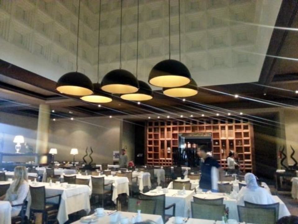 Riu Palace Tikida Agadir Hotel Riu Palace Tikida Agadir