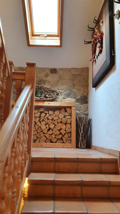 Sonstiges Ferienwohnungen Fiakerhof