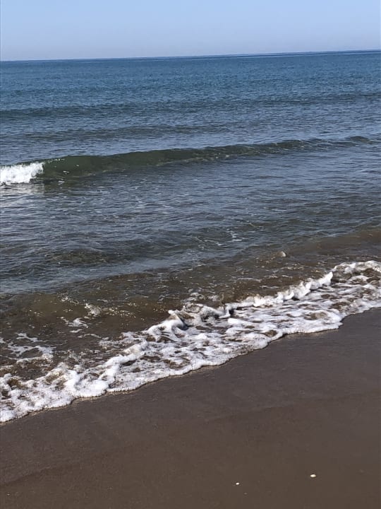 Strand Aydinbey Kings Palace & Spa