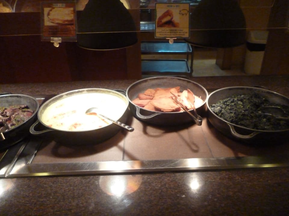 Essen Valentin Somni Hotel & Suites