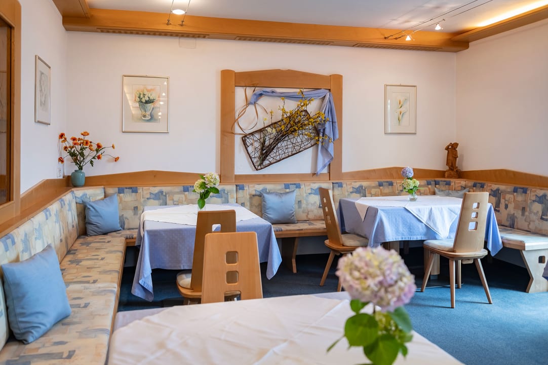 Sonstiges Residence Georgenhöhe